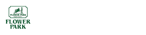 オリジナルアプリ